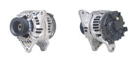 IVECO Daily 2000 2,8 35 S9 - S11 - S13 - S15 - 05.99-03.06 - Alterntor